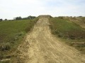 Circuit_MX_Cauneille_2007_38