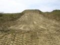 Circuit_MX_Cauneille_2007_39