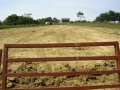 Circuit_MX_Cauneille_2007_4