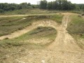 Circuit_MX_Cauneille_2007_40