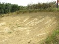 Circuit_MX_Cauneille_2007_41