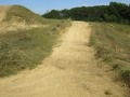Circuit_MX_Cauneille_2007_42