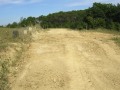 Circuit_MX_Cauneille_2007_43