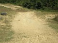 Circuit_MX_Cauneille_2007_44