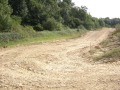 Circuit_MX_Cauneille_2007_46