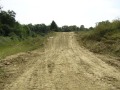 Circuit_MX_Cauneille_2007_47