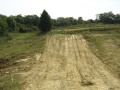 Circuit_MX_Cauneille_2007_48