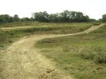 Circuit_MX_Cauneille_2007_49