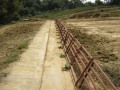 Circuit_MX_Cauneille_2007_5