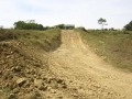 Circuit_MX_Cauneille_2007_50