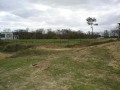 Circuit_MX_Cauneille_2007_52