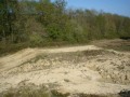 Circuit_MX_Cauneille_2007_53