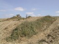 Circuit_MX_Cauneille_2007_54