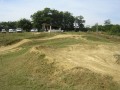 Circuit_MX_Cauneille_2007_55