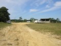 Circuit_MX_Cauneille_2007_56