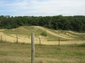 Circuit_MX_Cauneille_2007_57