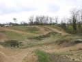 Circuit_MX_Cauneille_2007_58