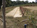 Circuit_MX_Cauneille_2007_6