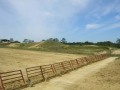 Circuit_MX_Cauneille_2007_7