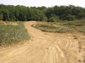 Circuit_MX_Cauneille_2007_9