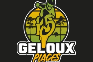 Affiches Geloux