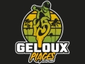 Logo Geloux