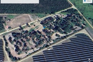 Circuit Geloux