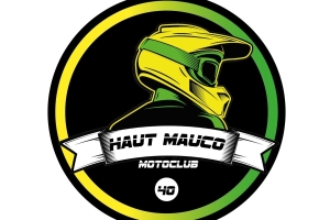 Affiches Haut-Mauco