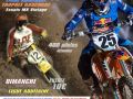 Affiche_MX_Haut-Mauco_2018
