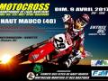 Affiche_MX_Haut-Mauco_2017