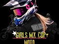 Affiche_MX_Haut-Mauco_2020_1