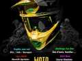 Affiche_MX_Haut-Mauco_2022