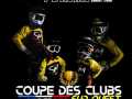 Affiche_MX_Haut-Mauco_2023