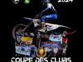 Affiche_MX_Haut-Mauco_2024