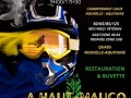 Affiche_MX_Haut-Mauco_2024_1