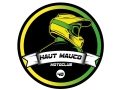Logo_Haut-Mauco
