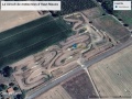 Vue Satellite Haut-Mauco
