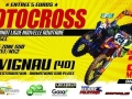 Affiche_MX_Le_Vignau_2020