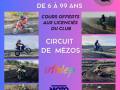 Affiche_MX_Ecole_Mezos_2024