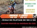 Affiche_MX_Ecole_Mezos_2025