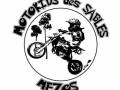 Logo_Mezos_1