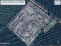 Vue_Satellite_Mezos