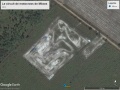 Vue_Satellite_Mezos_2014