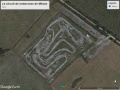 Vue_Satellite_Mezos_2016