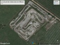 Vue_Satellite_Mezos_2019