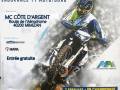 Affiche_Endurance_Mimizan_2017
