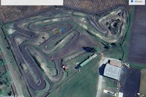 Circuit Mimizan