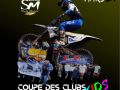 Affiche_MX_Kids_Mont-de-Marsan_2024