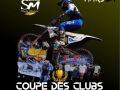 Affiche_MX_Mont-de-Marsan_2024
