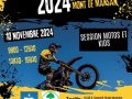 Affiche_MX_Mont-de-Marsan_2024_1